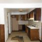 8202 Lamon Ave, Burbank, IL 60459 ID:685617