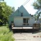 8202 Lamon Ave, Burbank, IL 60459 ID:685618