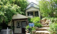 4135 Settle Street Cincinnati, OH 45227