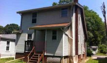 6217 Prentice St Cincinnati, OH 45227