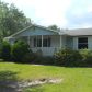 326 Mcdougald Dr, Raeford, NC 28376 ID:530126