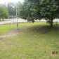 326 Mcdougald Dr, Raeford, NC 28376 ID:530127