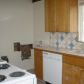 773 N 800 E, Price, UT 84501 ID:678573