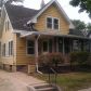 1708 Carney Ave, Rockford, IL 61103 ID:752309