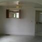 1708 Carney Ave, Rockford, IL 61103 ID:752310