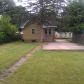 1708 Carney Ave, Rockford, IL 61103 ID:752311