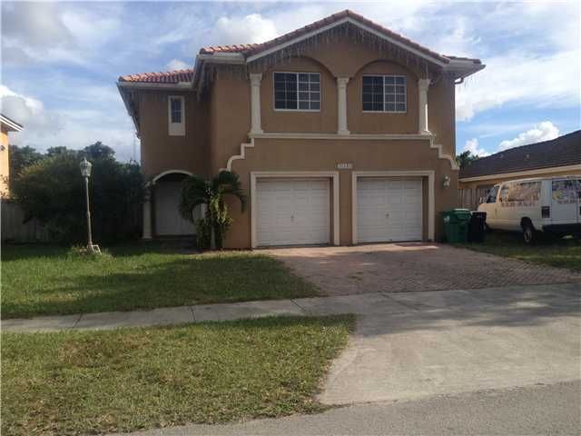 18149 SW 148 AVE RD, Miami, FL 33187