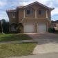 18149 SW 148 AVE RD, Miami, FL 33187 ID:782738