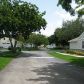 13736 Sw 149th Circle Ln Apt 1, Miami, FL 33186 ID:795641