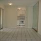 13736 Sw 149th Circle Ln Apt 1, Miami, FL 33186 ID:795642