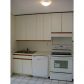 13736 Sw 149th Circle Ln Apt 1, Miami, FL 33186 ID:795644