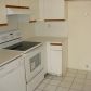 13736 Sw 149th Circle Ln Apt 1, Miami, FL 33186 ID:795645