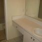 13736 Sw 149th Circle Ln Apt 1, Miami, FL 33186 ID:795647