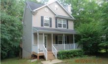 17 Landing Ct Palmyra, VA 22963