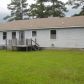 119 Guinivere Dr, Albertville, AL 35950 ID:800479