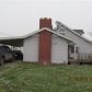 3695 Perrydale Road, Dallas, OR 97338 ID:475941