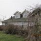 3695 Perrydale Road, Dallas, OR 97338 ID:475942