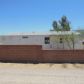 534 N Palo Verde Avenue, Littlefield, AZ 86432 ID:506236