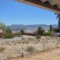 534 N Palo Verde Avenue, Littlefield, AZ 86432 ID:506239