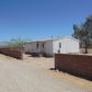 534 N Palo Verde Avenue, Littlefield, AZ 86432 ID:506240