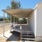 534 N Palo Verde Avenue, Littlefield, AZ 86432 ID:506241