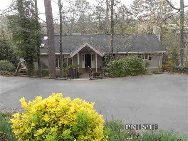 413 Long Reach Dr, Salem, SC 29676