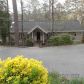 413 Long Reach Dr, Salem, SC 29676 ID:225789