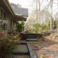 413 Long Reach Dr, Salem, SC 29676 ID:225790