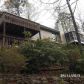 413 Long Reach Dr, Salem, SC 29676 ID:225791