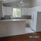 413 Long Reach Dr, Salem, SC 29676 ID:225792