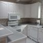 413 Long Reach Dr, Salem, SC 29676 ID:225793