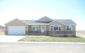 3402 E 1280 N, Roosevelt, UT 84066