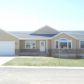 3402 E 1280 N, Roosevelt, UT 84066 ID:238671