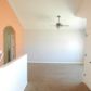 3402 E 1280 N, Roosevelt, UT 84066 ID:238672