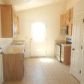 3402 E 1280 N, Roosevelt, UT 84066 ID:238673