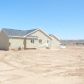 3402 E 1280 N, Roosevelt, UT 84066 ID:238675