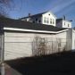 31 Dix Street, Revere, MA 02151 ID:288080