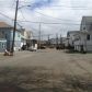 31 Dix Street, Revere, MA 02151 ID:288081