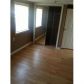 31 Dix Street, Revere, MA 02151 ID:288082