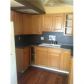 31 Dix Street, Revere, MA 02151 ID:288084