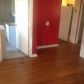 31 Dix Street, Revere, MA 02151 ID:288085