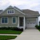 36532 Wild Rose Cir, Selbyville, DE 19975 ID:411257