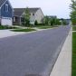 36532 Wild Rose Cir, Selbyville, DE 19975 ID:411260