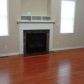 36532 Wild Rose Cir, Selbyville, DE 19975 ID:411266