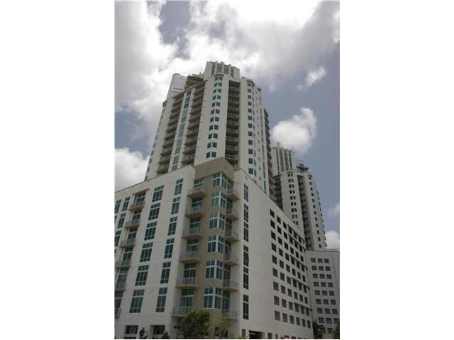 9055 SW 73 # 1906, Miami, FL 33156