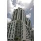 9055 SW 73 # 1906, Miami, FL 33156 ID:431739