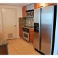 9055 SW 73 # 1906, Miami, FL 33156 ID:431740