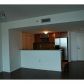 9055 SW 73 # 1906, Miami, FL 33156 ID:431741