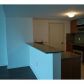 9055 SW 73 # 1906, Miami, FL 33156 ID:431742