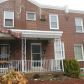 173 Fern Street, Philadelphia, PA 19120 ID:656818